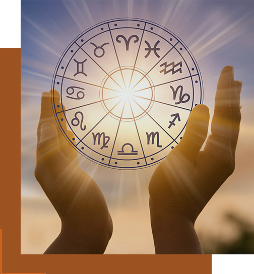 astrologer-subodh-pandey